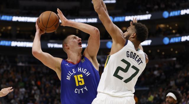 jokic-gobert.jpg
