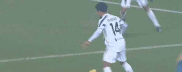 3.gif
